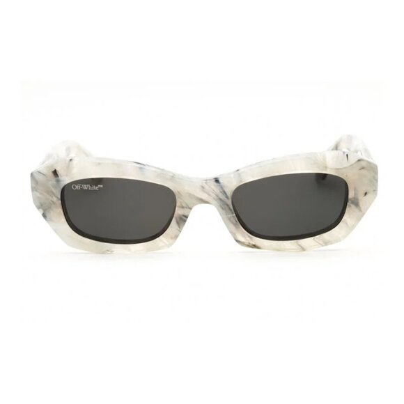 NWT OFF-WHITE SUNGLASSES